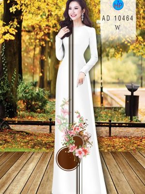 1631684671 vai ao dai mau moi vua ra (7)